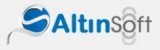 Altinsoft.net - обзор, рейтинг, отзывы Altinsoft.net