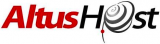 AltusHost.com - обзор, рейтинг, отзывы AltusHost.com