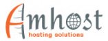 Amhost.net