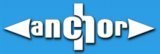 Anchor.com.au - обзор, рейтинг, отзывы Anchor.com.au