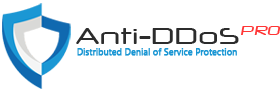 Anti-ddos.pro - обзор, рейтинг, отзывы Anti-ddos.pro