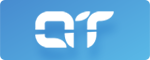 Appletec.ru - обзор, рейтинг, отзывы Appletec.ru