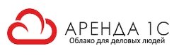 Arenda1c.ru - обзор, рейтинг, отзывы Arenda1c.ru