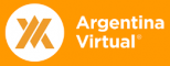 ArgentinaVirtual.ar