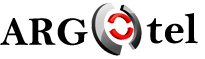 Argotel.ru - обзор, рейтинг, отзывы Argotel.ru