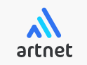 Artnetpl.ru - обзор, рейтинг, отзывы Artnetpl.ru