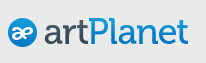 Artplanet.ru - обзор, рейтинг, отзывы Artplanet.ru