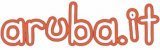 Aruba.it - обзор, рейтинг, отзывы Aruba.it