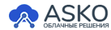 Asko.host - обзор, рейтинг, отзывы Asko.host