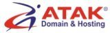 Atakdomain.com