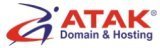Atakdomain.com - обзор, рейтинг, отзывы Atakdomain.com