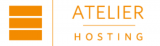 Atelierhosting.com