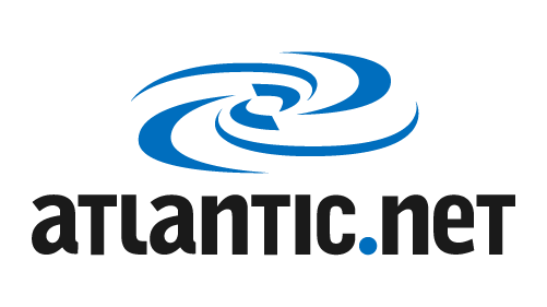 Atlantic.net - обзор, рейтинг, отзывы Atlantic.net