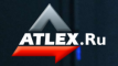 Atlex.ru - обзор, рейтинг, отзывы Atlex.ru