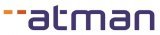 Atman.pl - обзор, рейтинг, отзывы Atman.pl