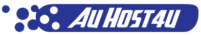 AUHost4u.com - обзор, рейтинг, отзывы AUHost4u.com