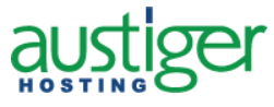 AusTiger.com.au - обзор, рейтинг, отзывы AusTiger.com.au