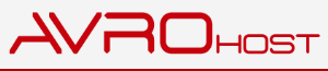 Avrohost.com - обзор, рейтинг, отзывы Avrohost.com