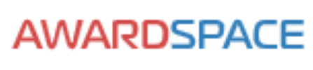 AwardSpace.com - обзор, рейтинг, отзывы AwardSpace.com