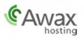 Awax-hosting.ru - обзор, рейтинг, отзывы Awax-hosting.ru