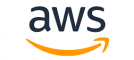 AWS.Amazon.com - обзор, рейтинг, отзывы AWS.Amazon.com