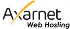 Axarnet.es - обзор, рейтинг, отзывы Axarnet.es