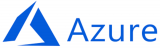 Azure.Microsoft.com - обзор, рейтинг, отзывы Azure.Microsoft.com