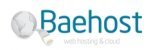 Baehost.com