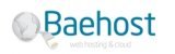 Baehost.com - обзор, рейтинг, отзывы Baehost.com