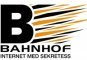 Bahnhof.net - обзор, рейтинг, отзывы Bahnhof.net