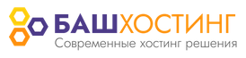 Bashhosting.ru - обзор, рейтинг, отзывы Bashhosting.ru