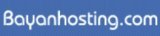 Bayanhosting.com - обзор, рейтинг, отзывы Bayanhosting.com