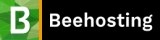 BeeHosting.pro - обзор, рейтинг, отзывы BeeHosting.pro