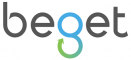 Beget.ru - обзор, рейтинг, отзывы Beget.ru