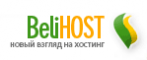 Belihost.ru - обзор, рейтинг, отзывы Belihost.ru