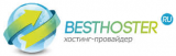Best-hoster.ru - обзор, рейтинг, отзывы Best-hoster.ru