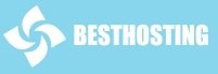 Besthosting.ua - обзор, рейтинг, отзывы Besthosting.ua