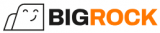 Bigrock.in - обзор, рейтинг, отзывы Bigrock.in
