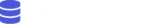 BinHost.pw - обзор, рейтинг, отзывы BinHost.pw