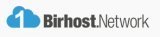 BirHost.net - обзор, рейтинг, отзывы BirHost.net