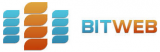 Bitweb.ru - обзор, рейтинг, отзывы Bitweb.ru