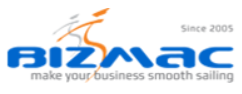 BizMac.com.vn