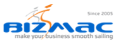 BizMac.com.vn - обзор, рейтинг, отзывы BizMac.com.vn