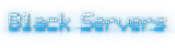 Blackservers.org - обзор, рейтинг, отзывы Blackservers.org