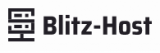 Blitz-Host.com - обзор, рейтинг, отзывы Blitz-Host.com