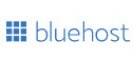 Bluehost.com - обзор, рейтинг, отзывы Bluehost.com