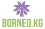 Borneo.kg - обзор, рейтинг, отзывы Borneo.kg
