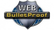 BulletProof Web - обзор, рейтинг, отзывы BulletProof Web