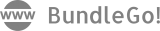 BundleGo.com - обзор, рейтинг, отзывы BundleGo.com