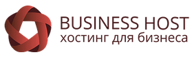 Business-host.ru - обзор, рейтинг, отзывы Business-host.ru